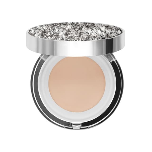 Gleaming Tension Pact, #23 Natural Beige