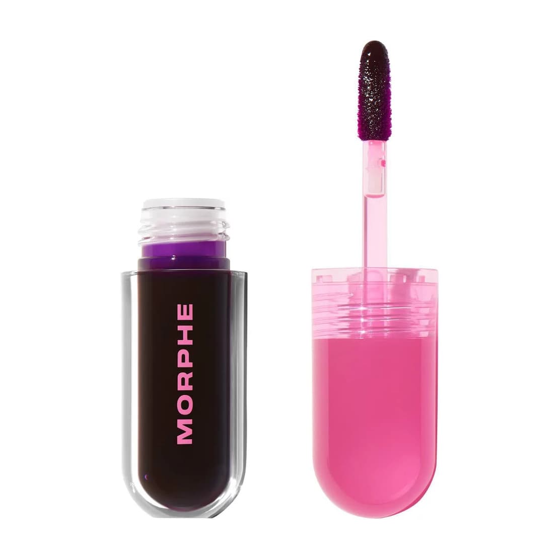 Love Bite Lip Stain, Grape Kisser