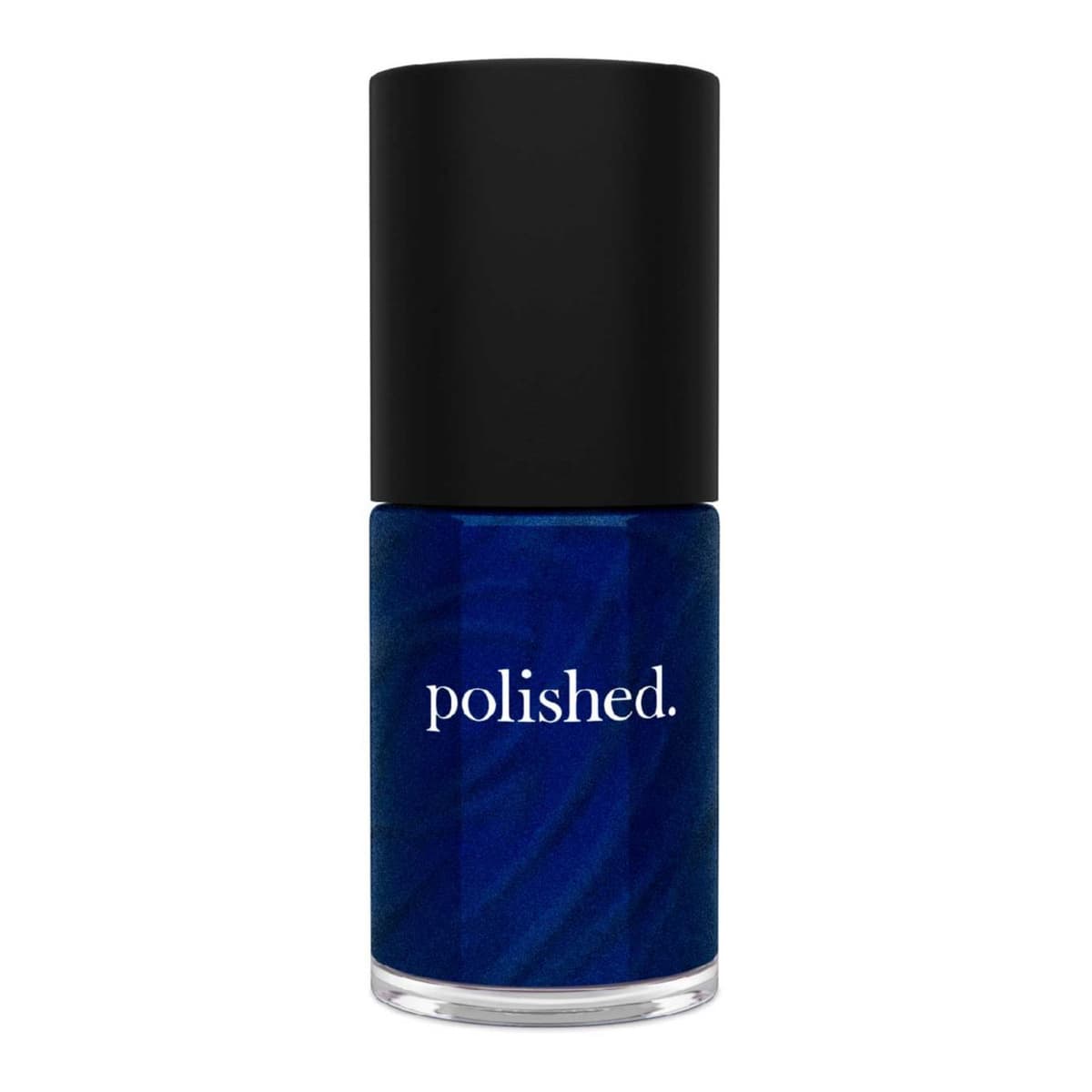 Nail Polish 024