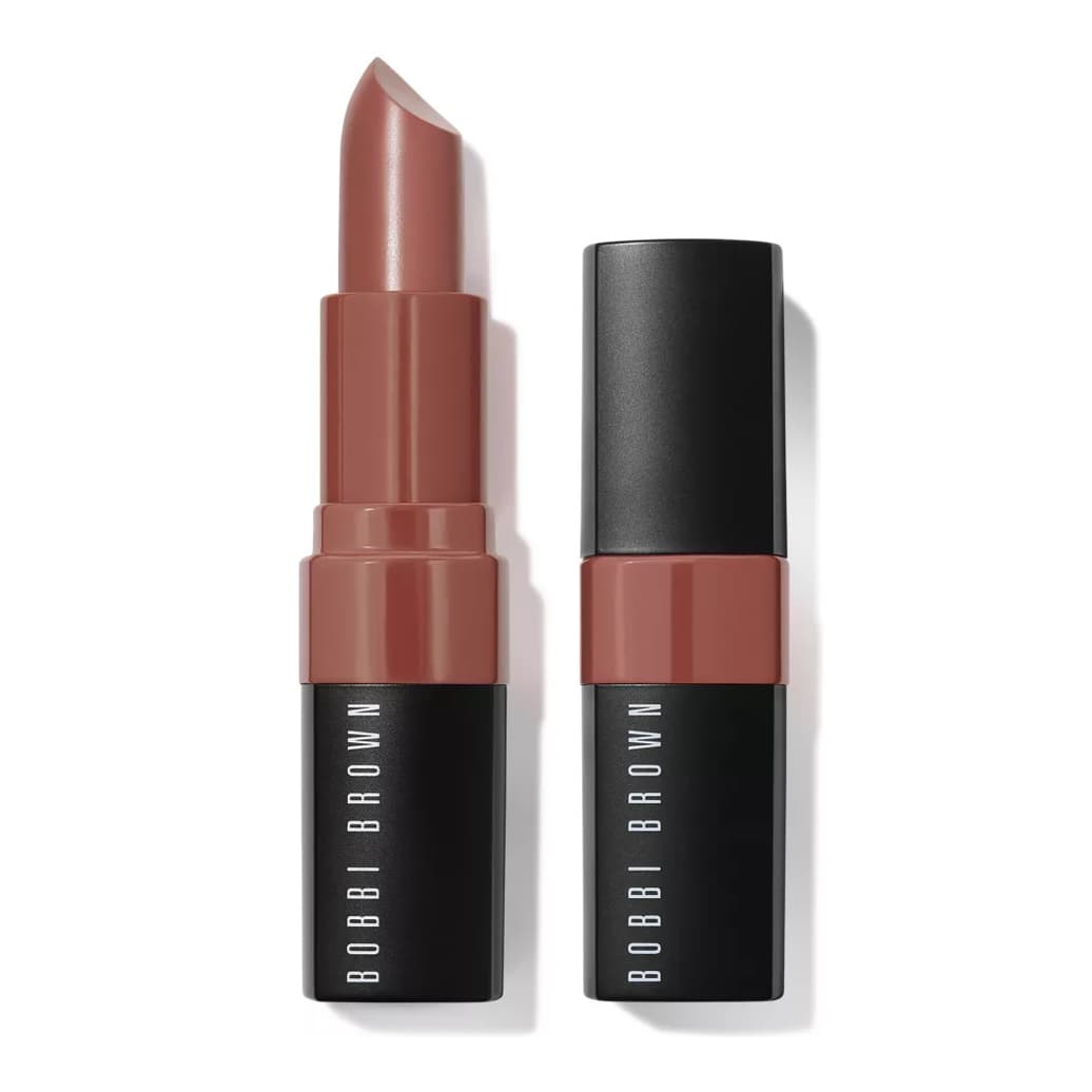 Crushed Lip Colour, italian rose