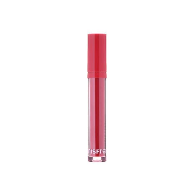 Fruity Squeeze Tint, #01 Brick Red