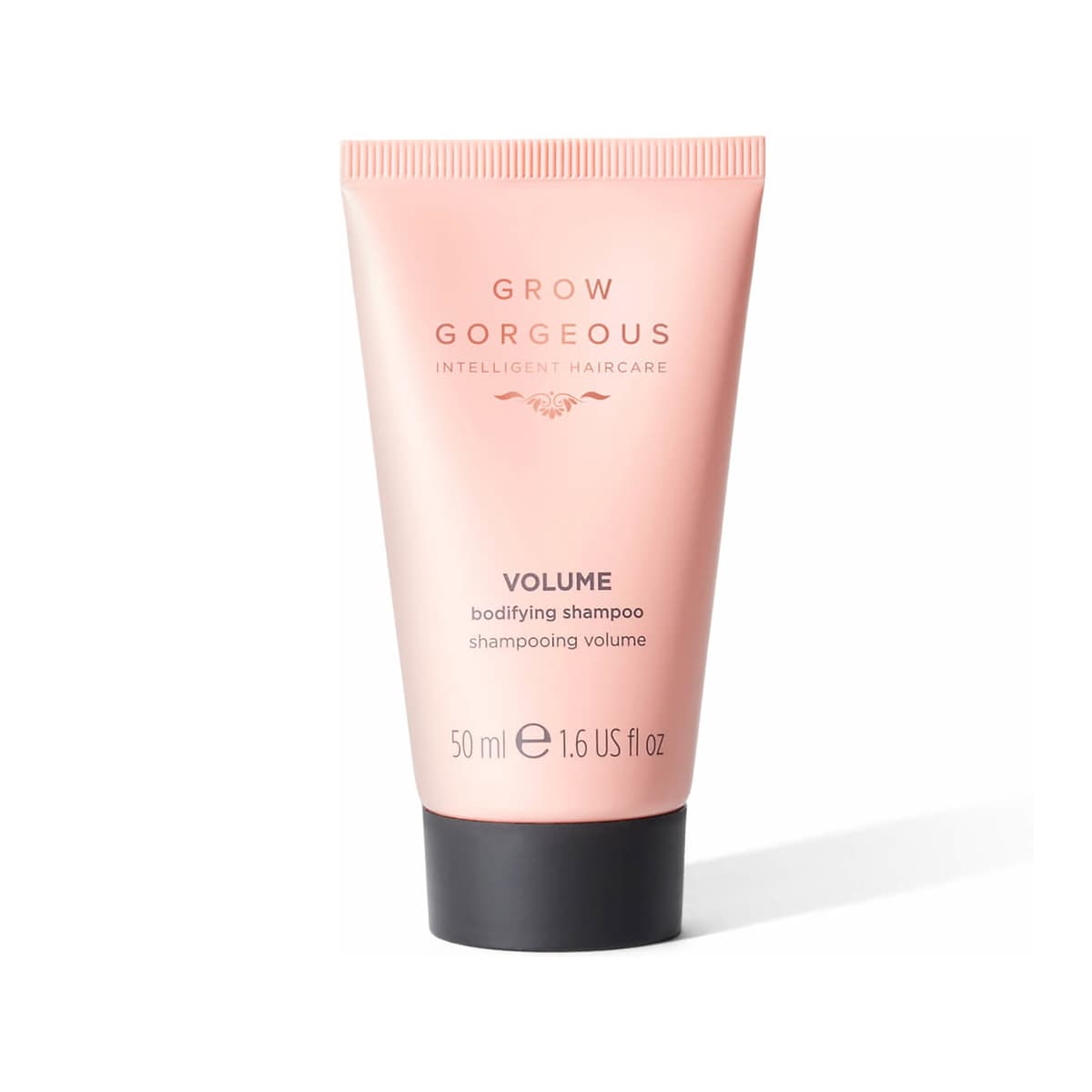 Volume Shampoo