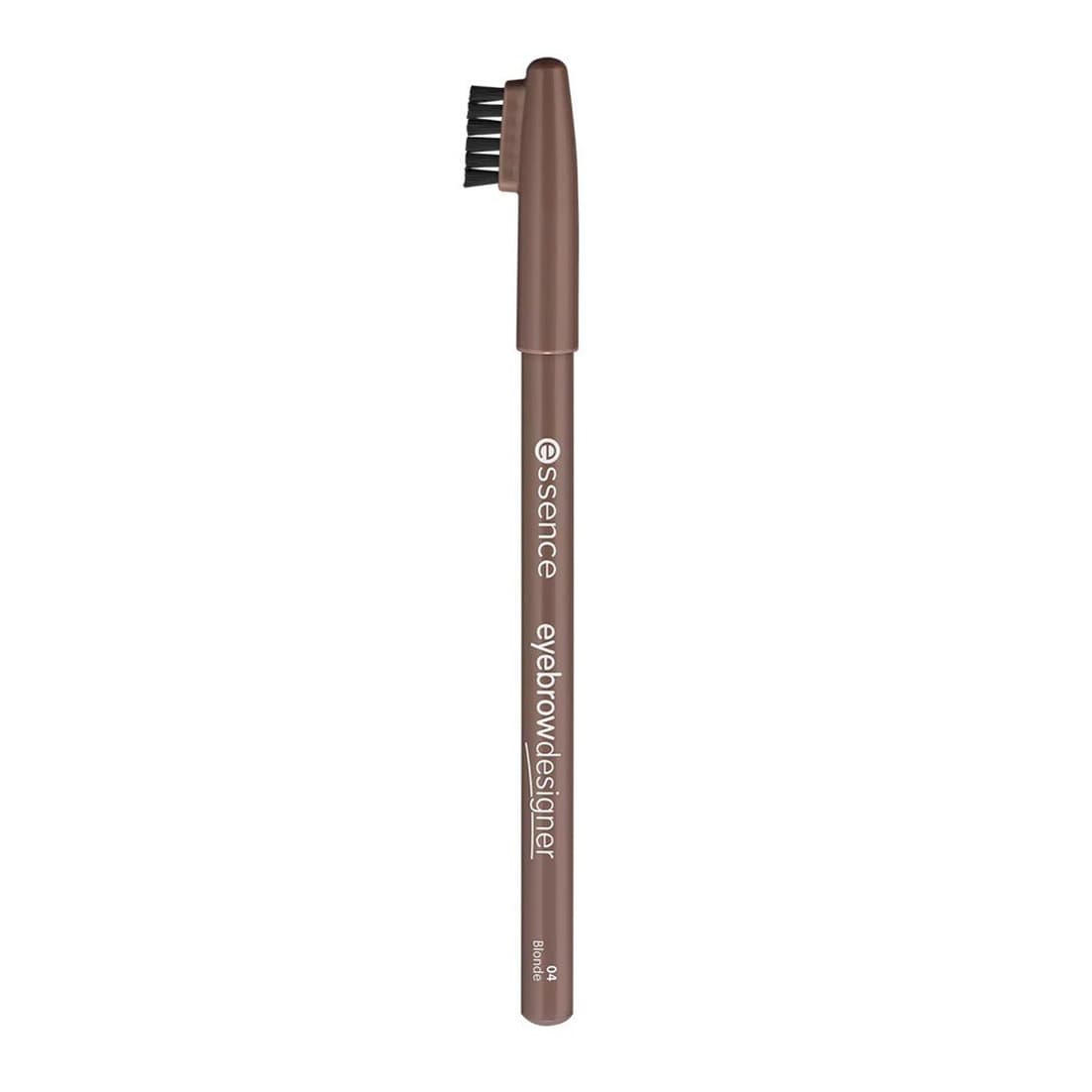 Eyebrow Designer 04 Blonde