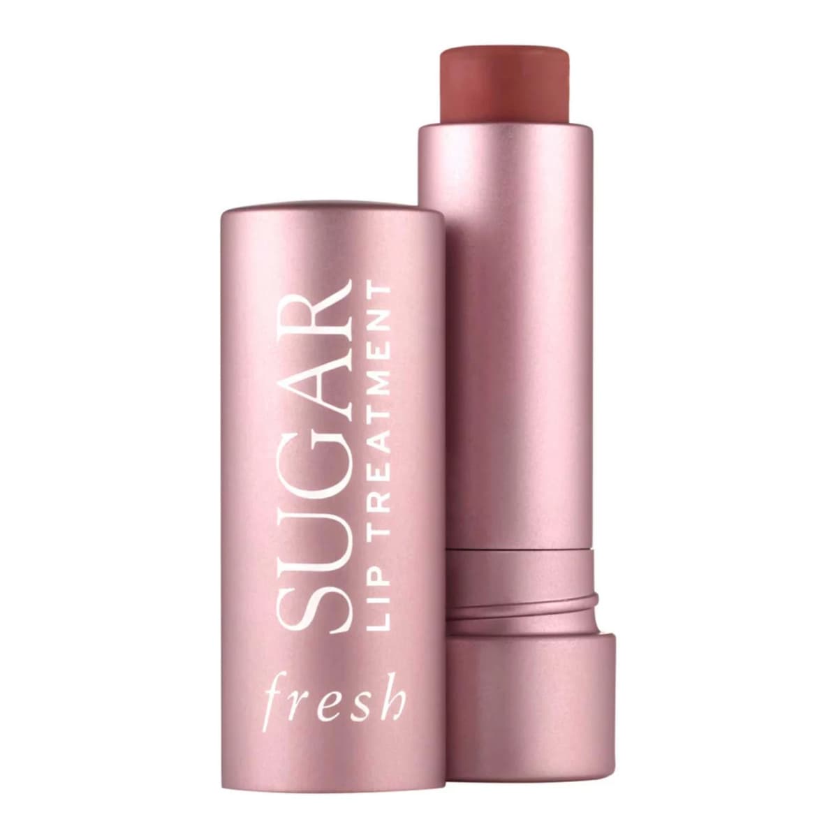sugar lip treatment, Petal