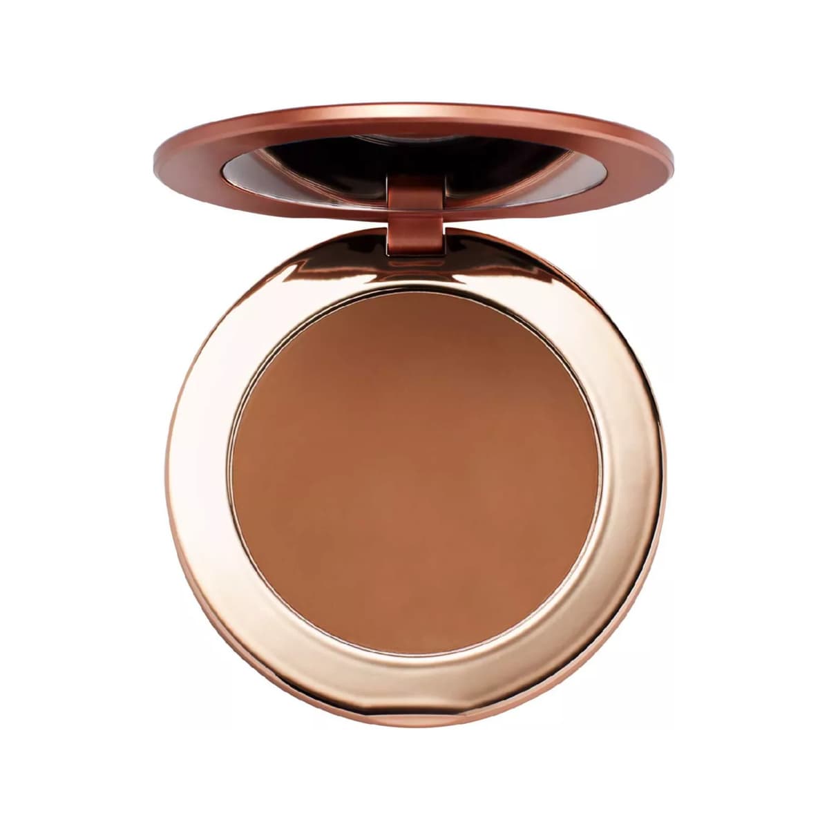 Tinted Moisturizer Skin Balm, #7.0