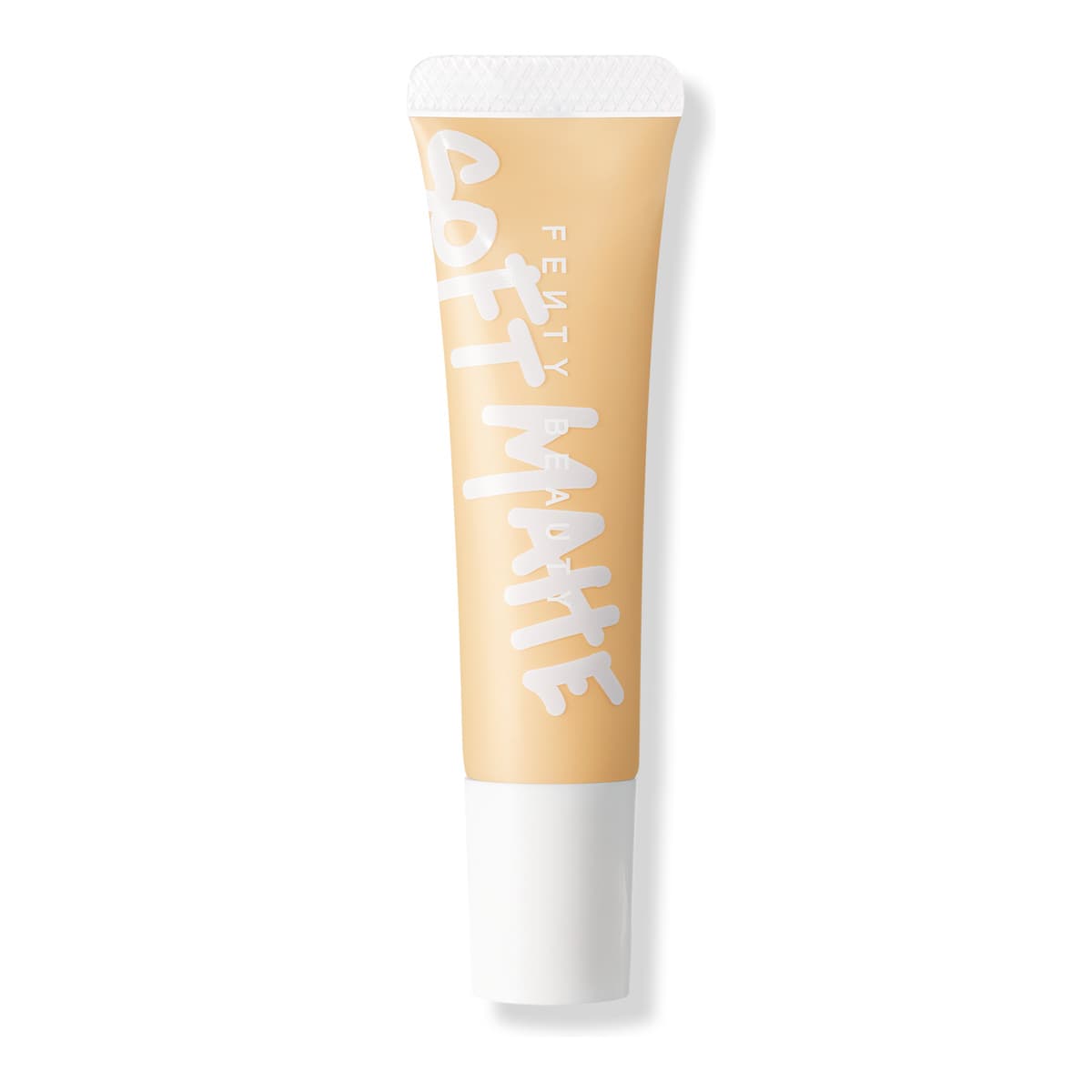 Pro Filt'r Mini Soft Matte Longwear Foundation, #130