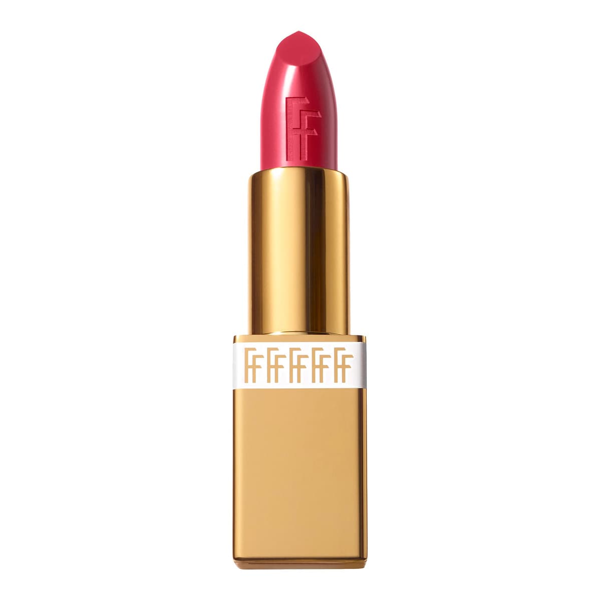 Iconic Lipstick, Catfight