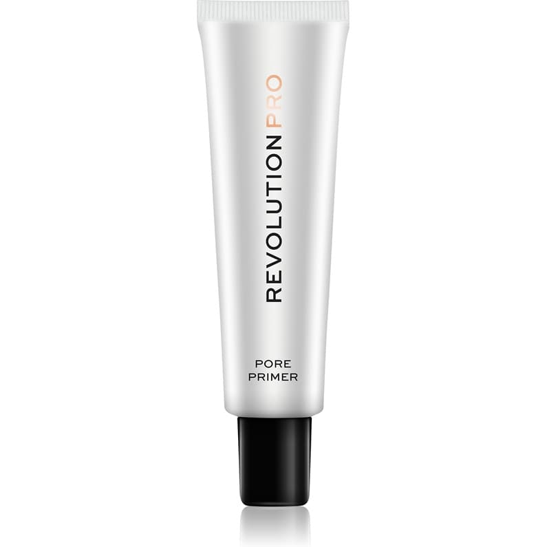 Pore Primer