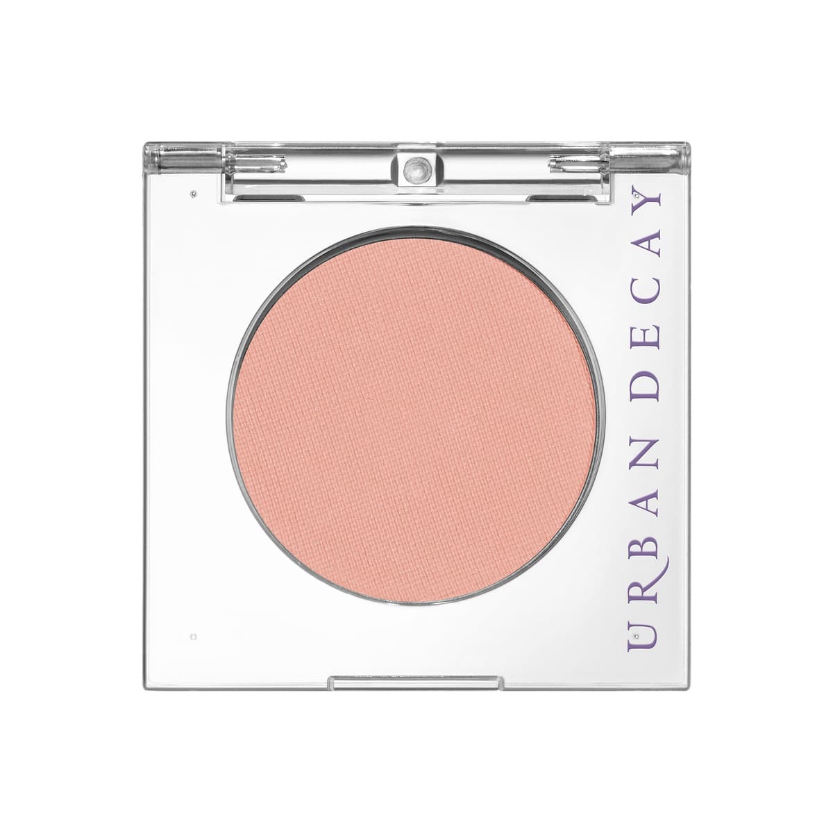24/7 Eyeshadow, Introvert