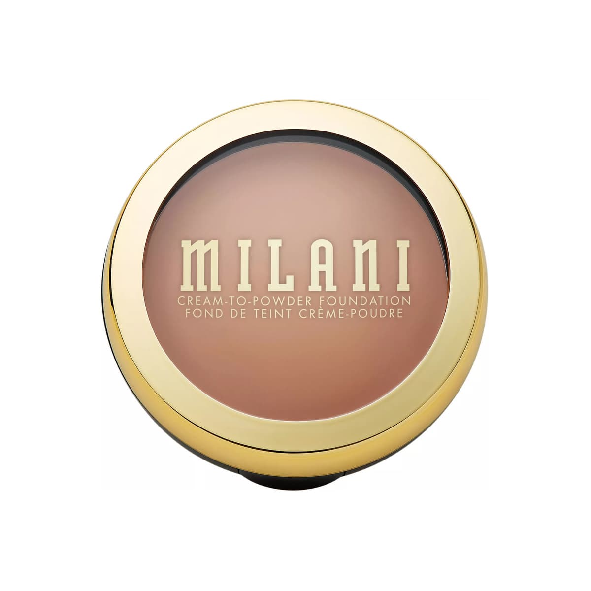 Conceal + Perfect 2-in-1 Cream to Powder Smooth Finish Makeup, sand
