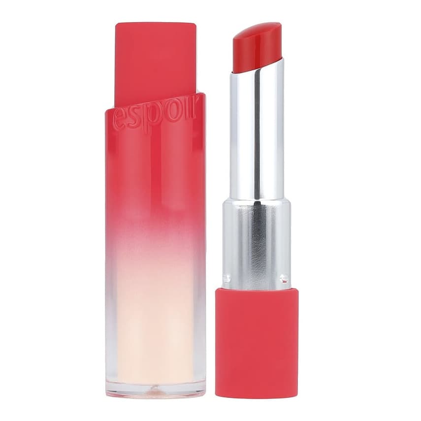 Nowear Lipstick Balming Glow, RD202 Berry Core