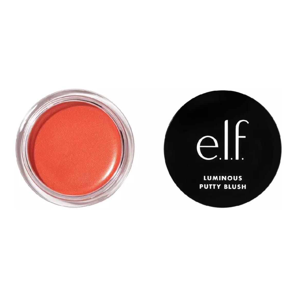 Luminous Putty Blush, Isla Del Sol
