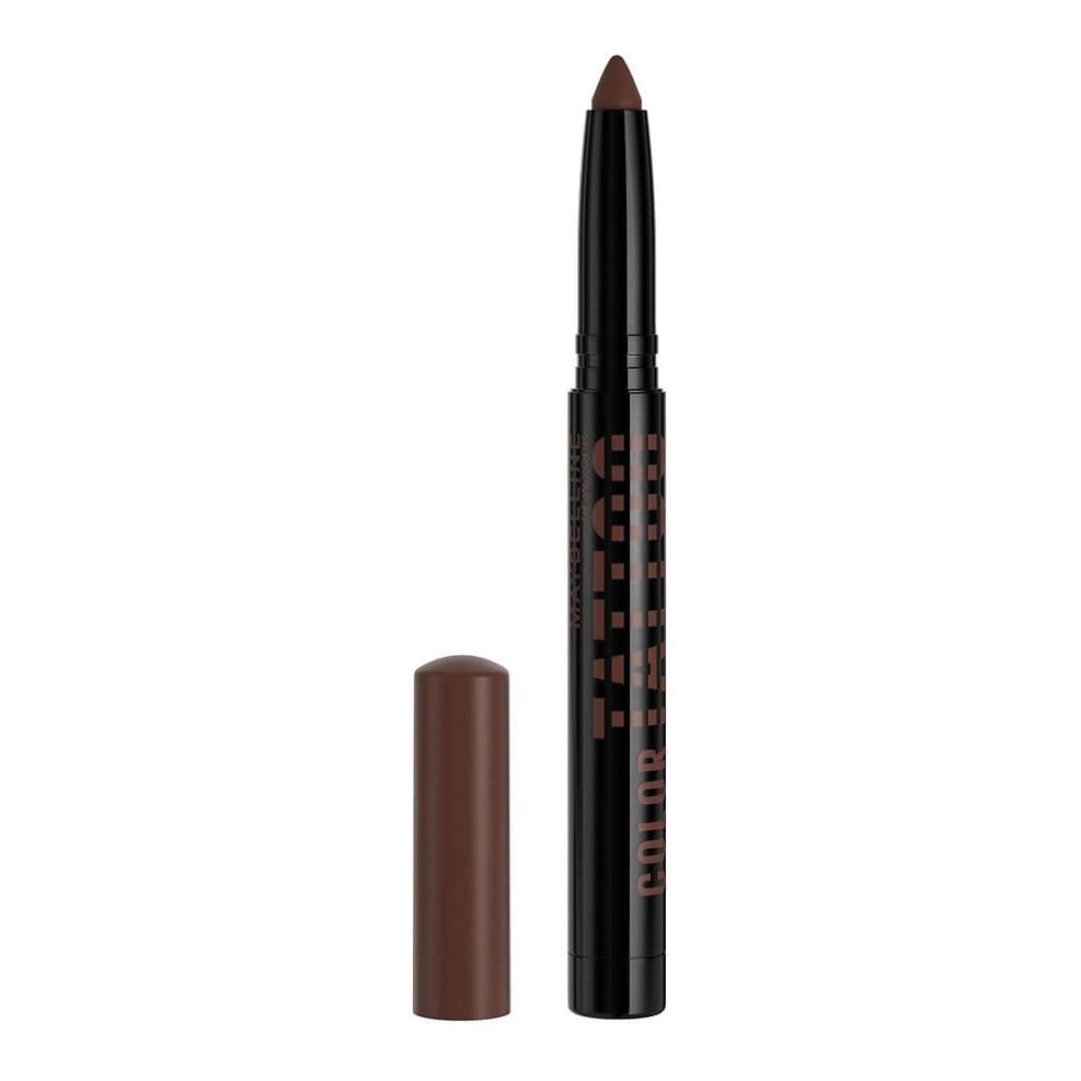Color Tattoo Multi-Use Eye Shadow Stix, I Am Determined