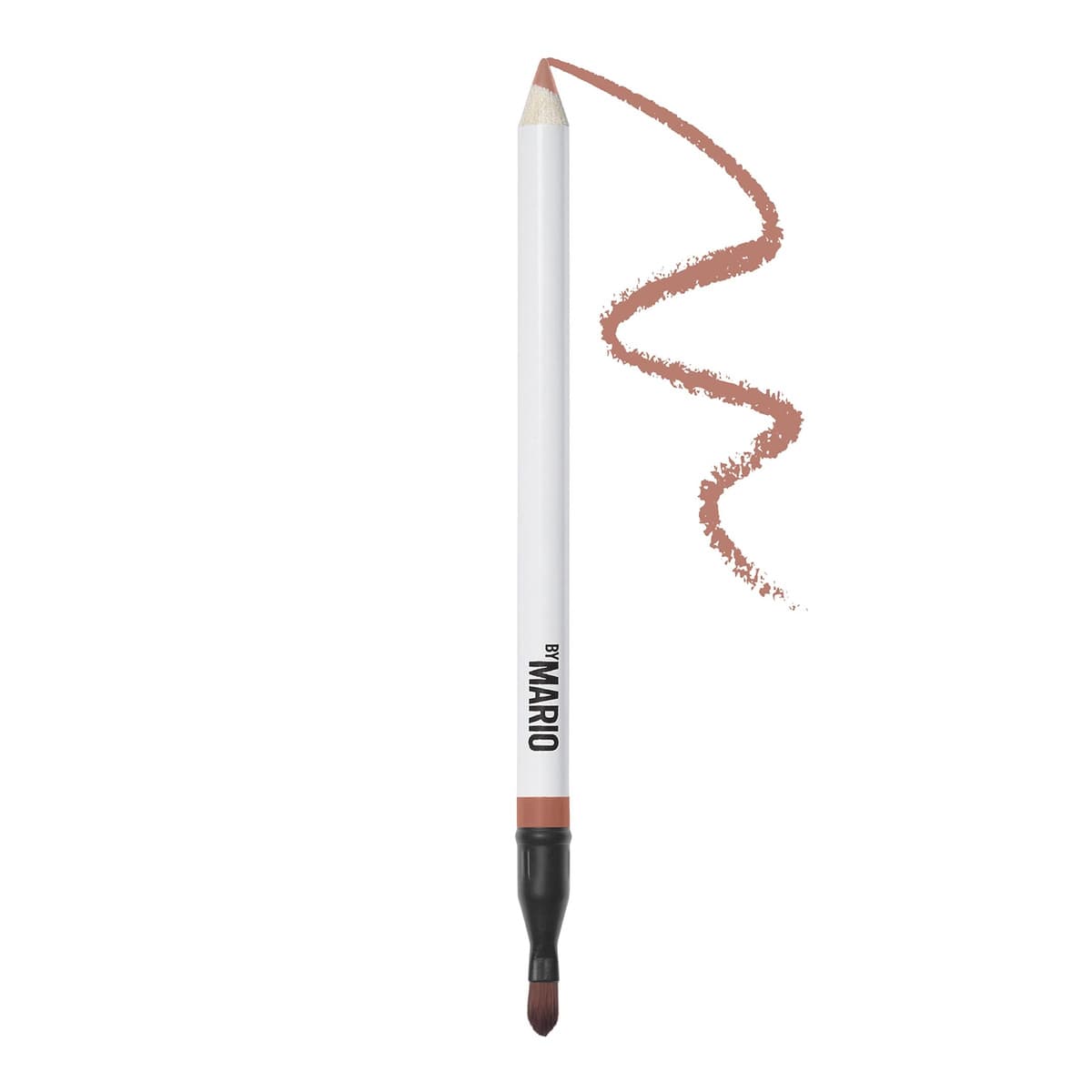 Ultra Suede® Sculpting Lip Pencil, Tan