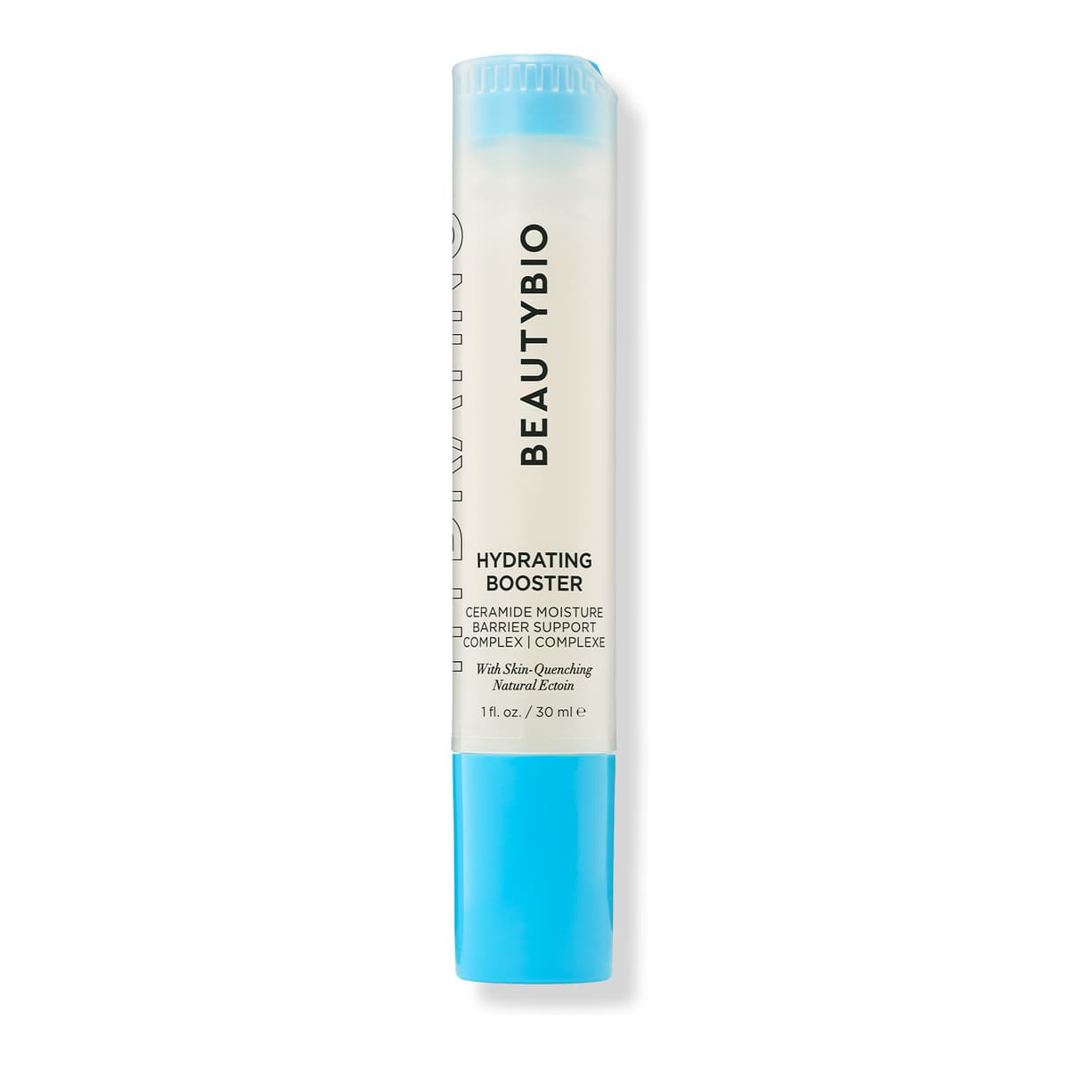 Hydrating Ceramide Booster