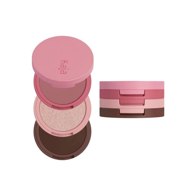 Play Bento, Dolce Cappuccino