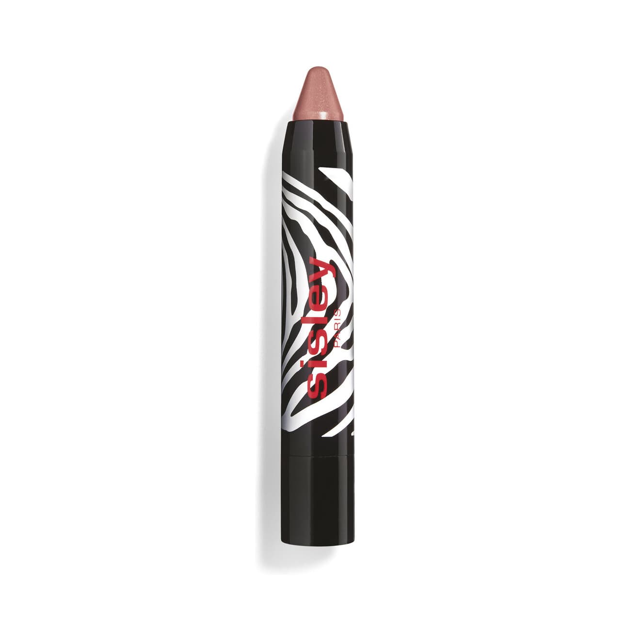 Phyto-Lip Twist, Rosy Nude