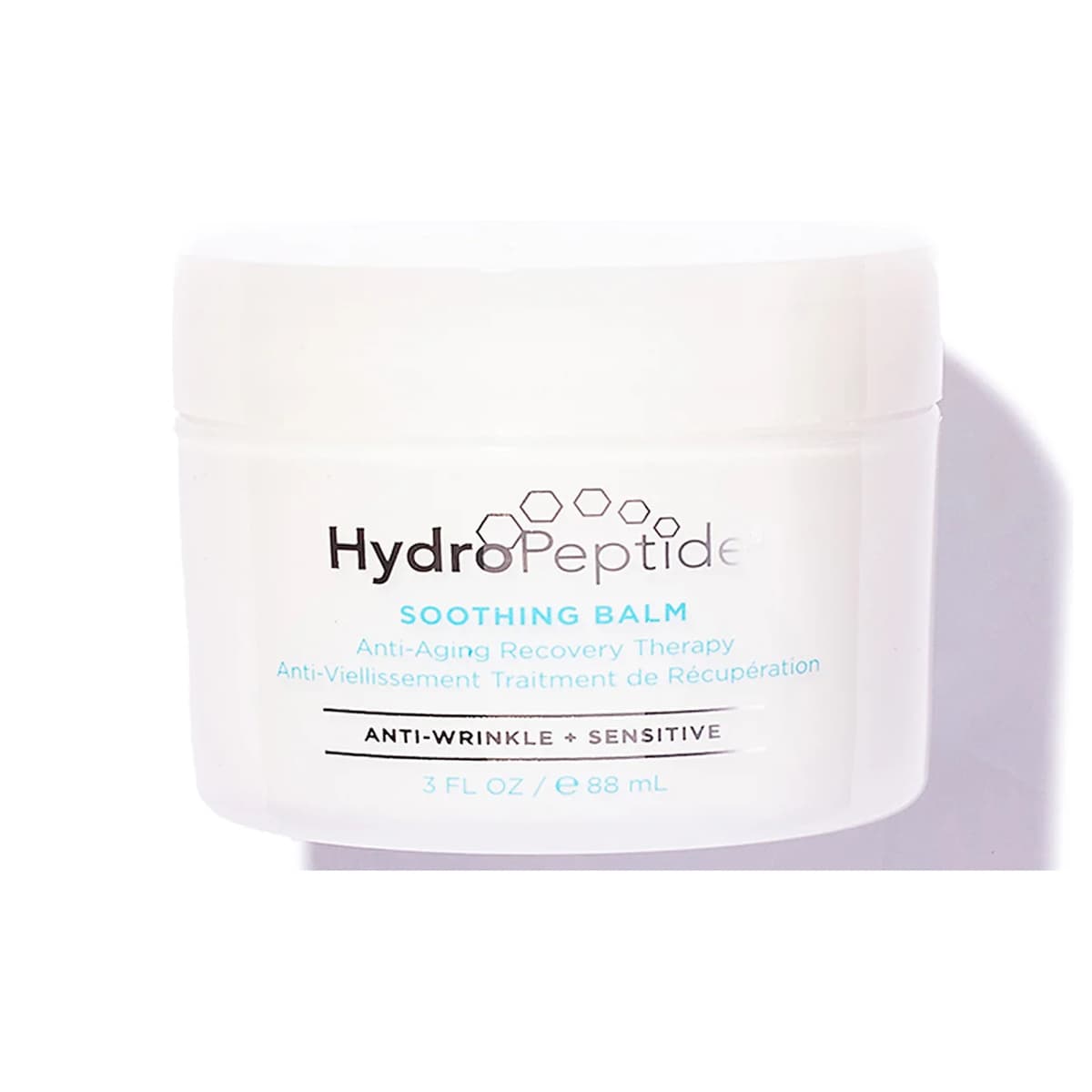 Soothing Balm