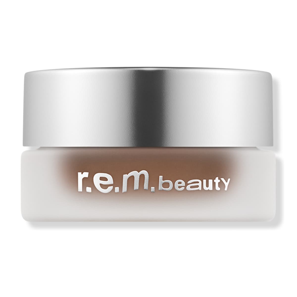 Sweetener Concealer, rich 3 n