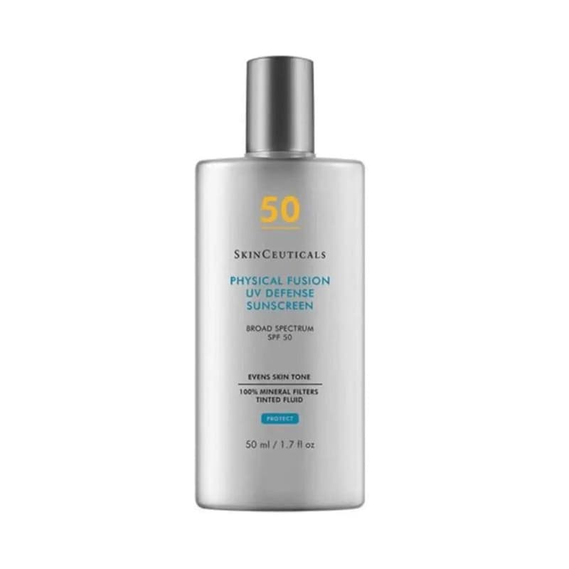 Physical Fusion UV Defense Broad Spectrum SPF 50