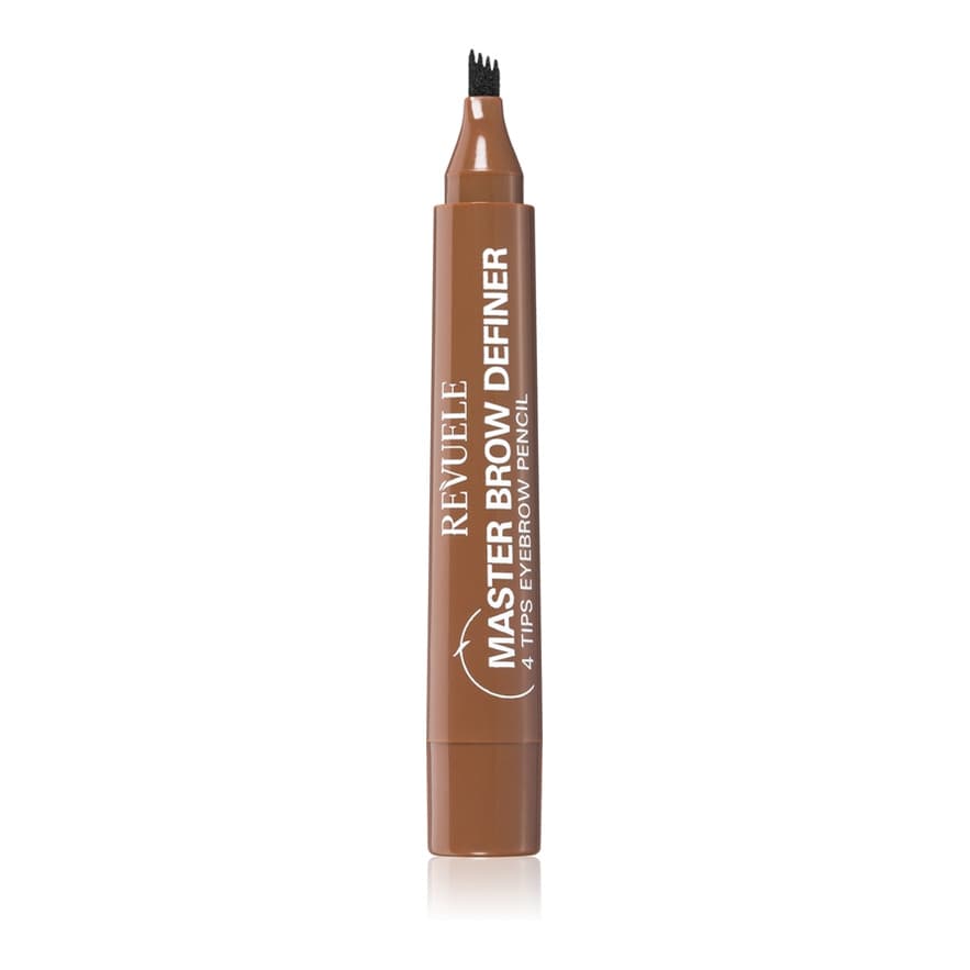 Master Brow Definer