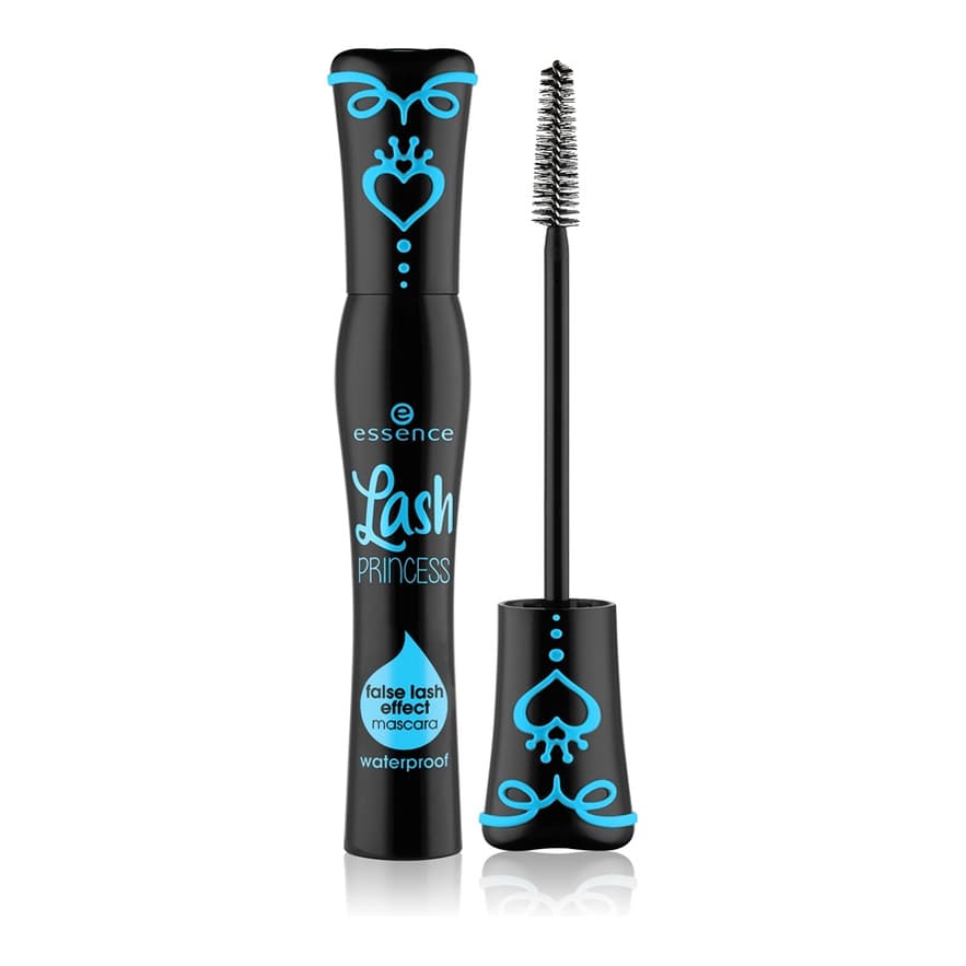 Lash PRINCESS