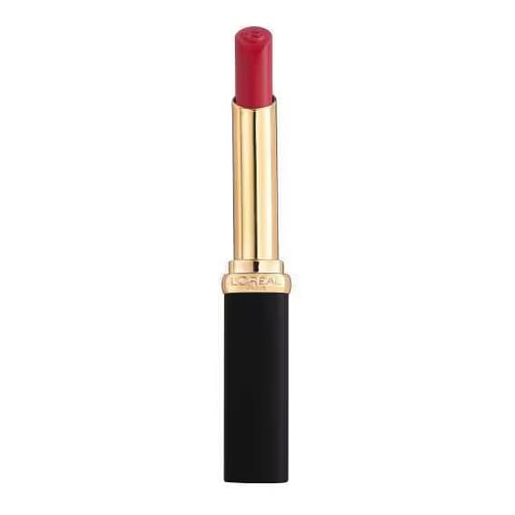 L'Oréal Paris Color Riche Volume Matte Lipstick 188 Rose Activist