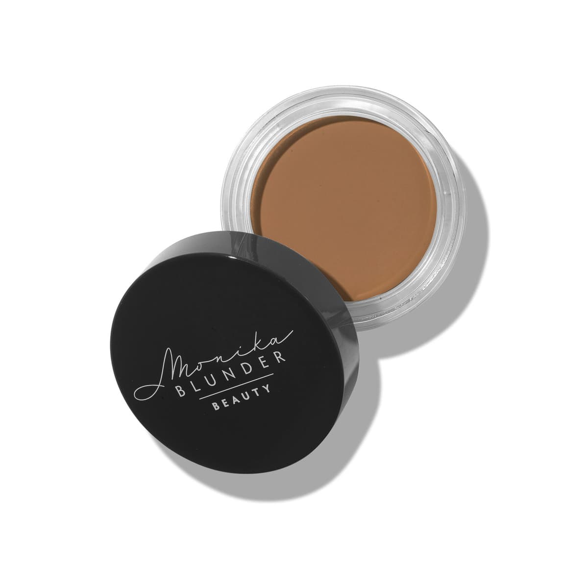 Cover Foundation/Concealer, #5.5 FÜNF.5