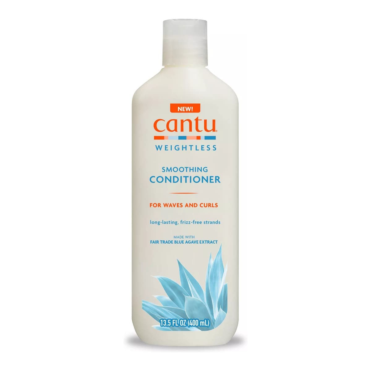 Weightless Smoothing Hair Conditioner