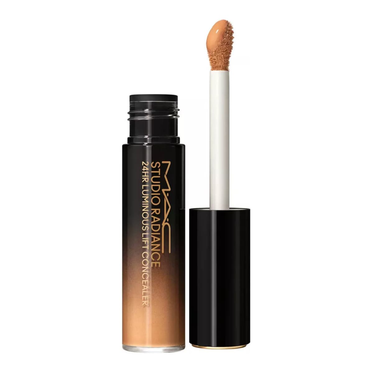 MAC Studio Radiance 24hr Luminous Lift Concealer, nc25
