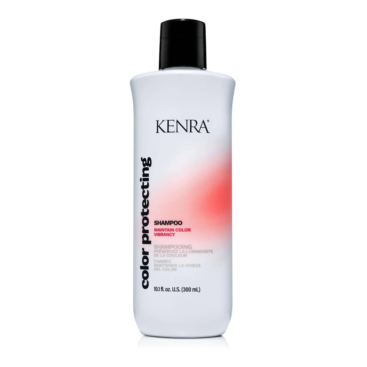 Color Maintenance Shampoo