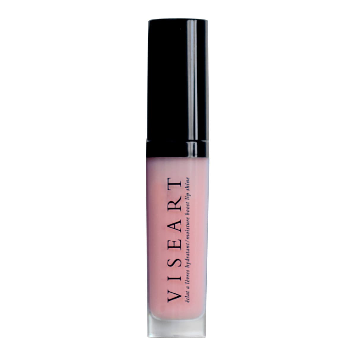 Moisture Boost Lip Shine, Petale