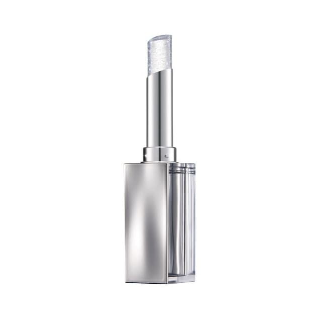 Glow Lip Balm, #01 Shine On You