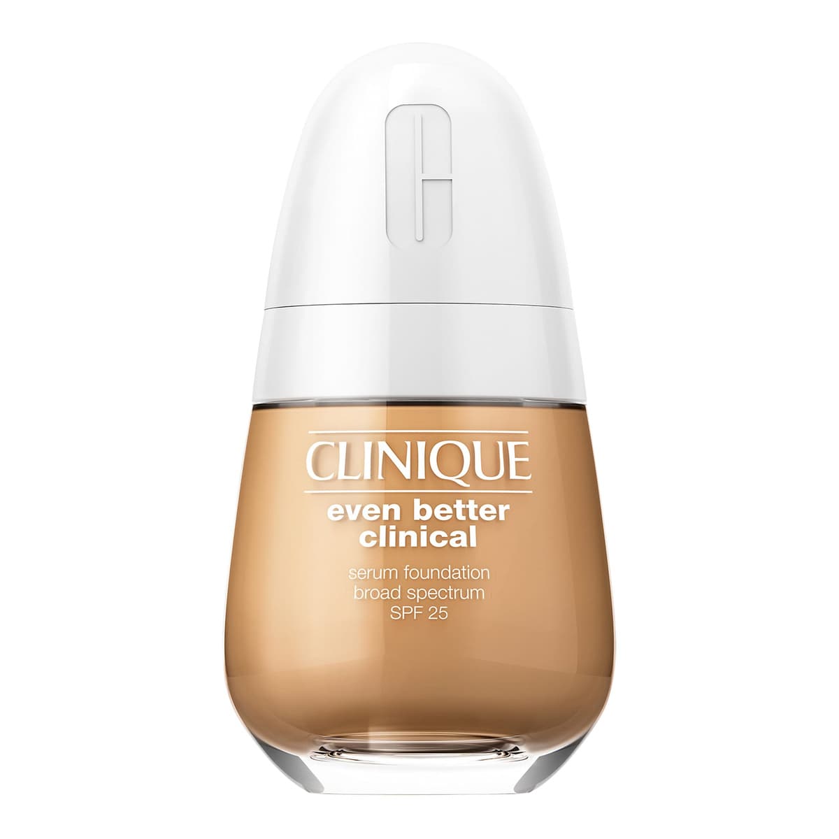Even Better Clinical™ Serum Foundation Broad Spectrum SPF 25, CN 74 Beige