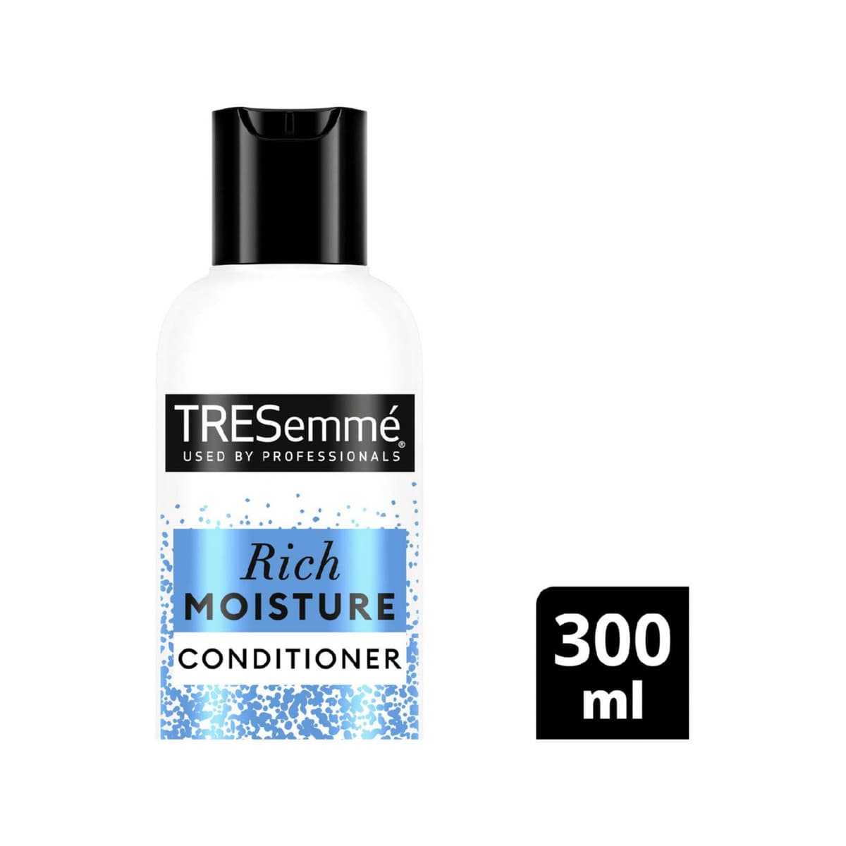 Rich Moisture Conditioner