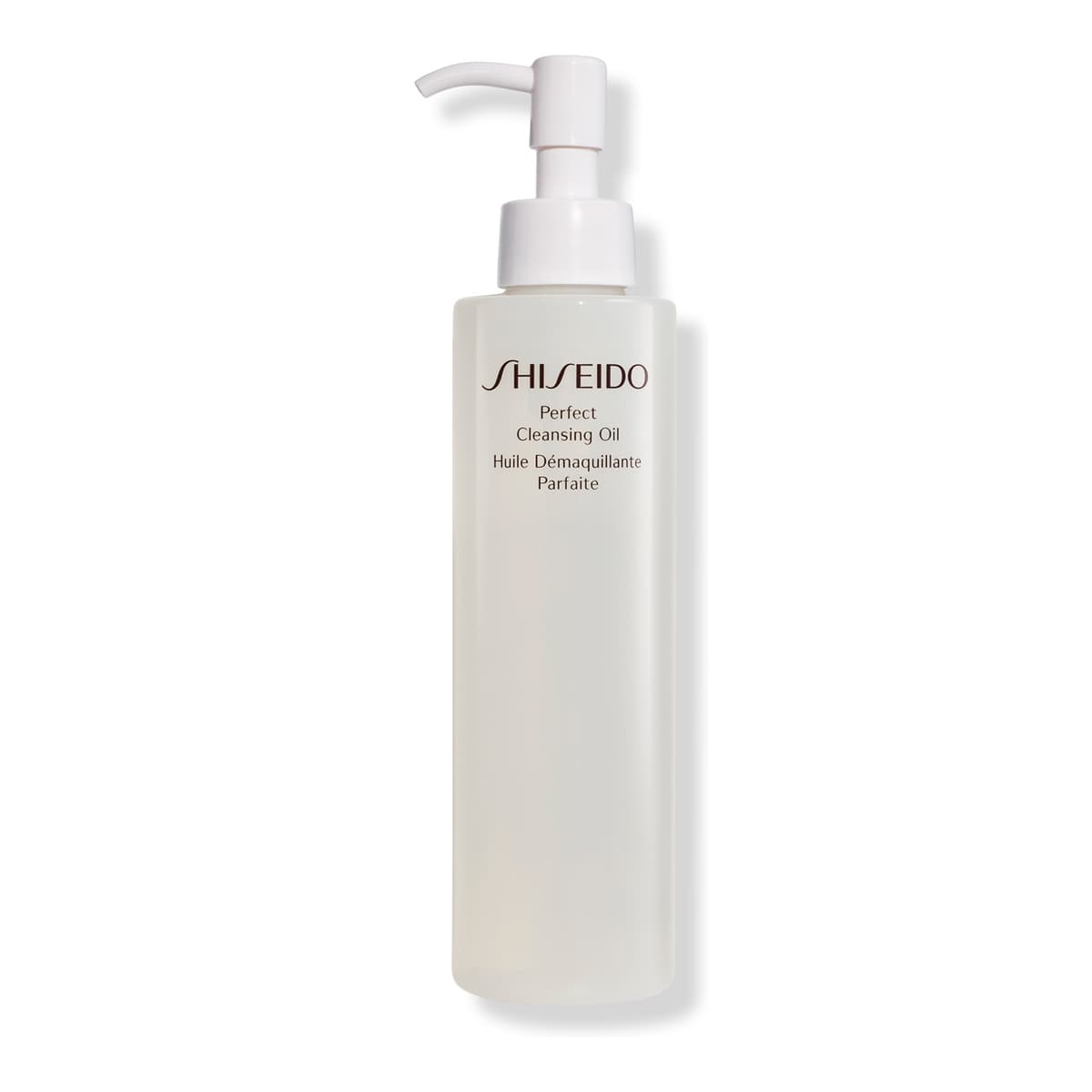Perfect Cleansing Oil