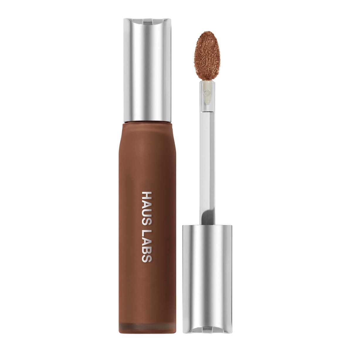 Triclone Skin Tech Hydrating + De-puffing Concealer with Fermented Arnica, #44 Medium Deep Neutral