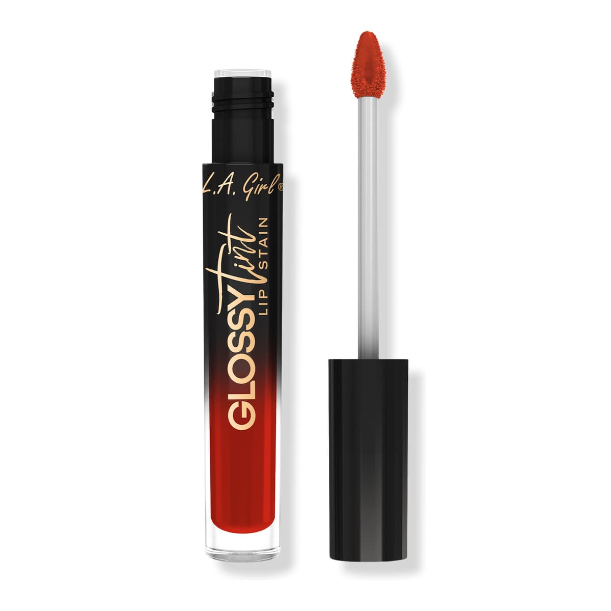 Gloss Tint Lip Stain, Captivating