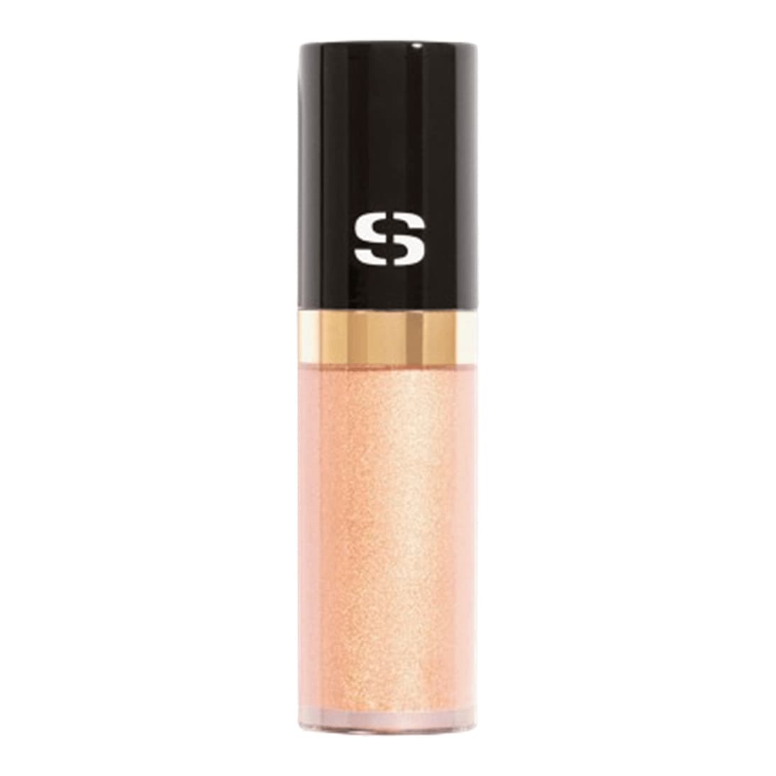 Longwear Liquid Eyeshadow 1 Champagne