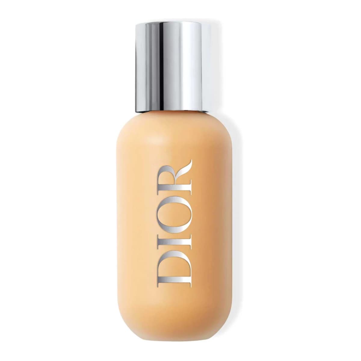 Backstage Face & Body Foundation, 3WO