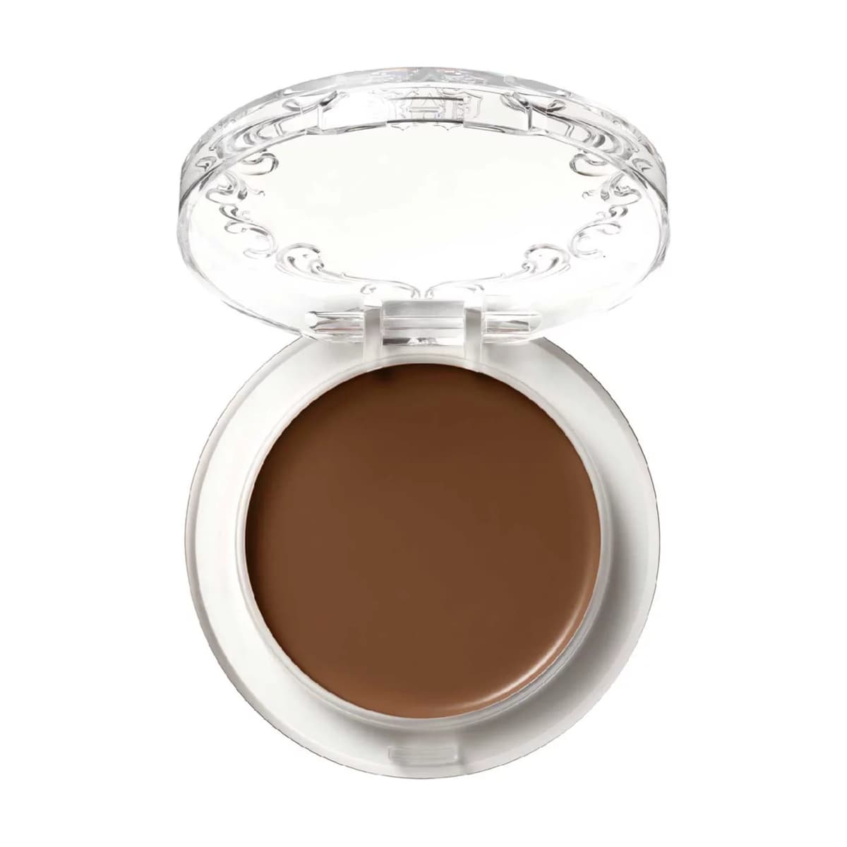Good Apple Skin-Perfecting Foundation Balm, tan 076