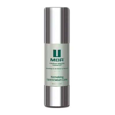 Normalizing Lipid & Sebum Care