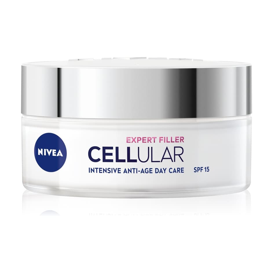 Hyaluron Cellular Filler
