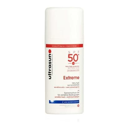 SPF50+ Extreme