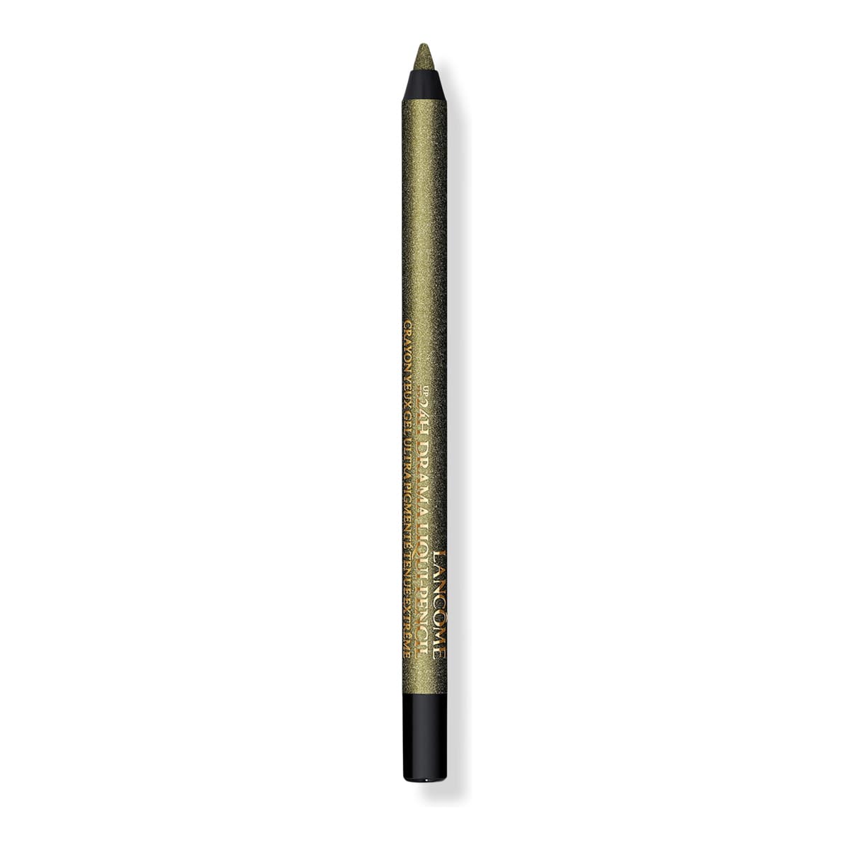 Drama Liqui-Pencil Longwear Eyeliner, #04 Leading Lights