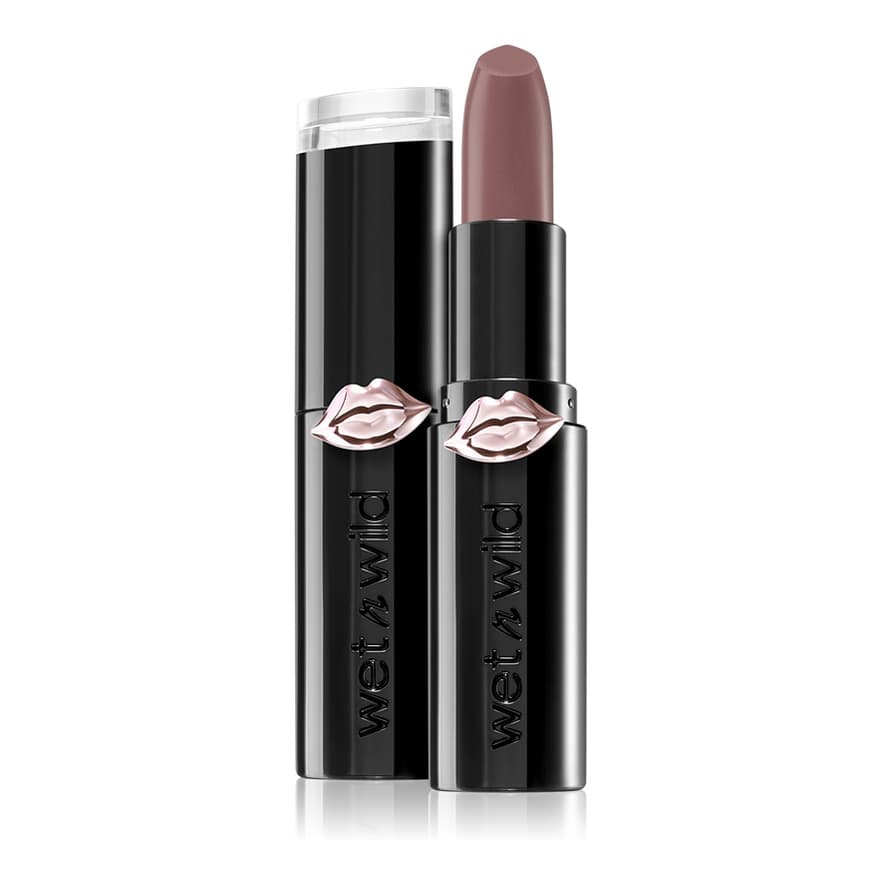 MegaLast Matte Moisturizing Lipstick