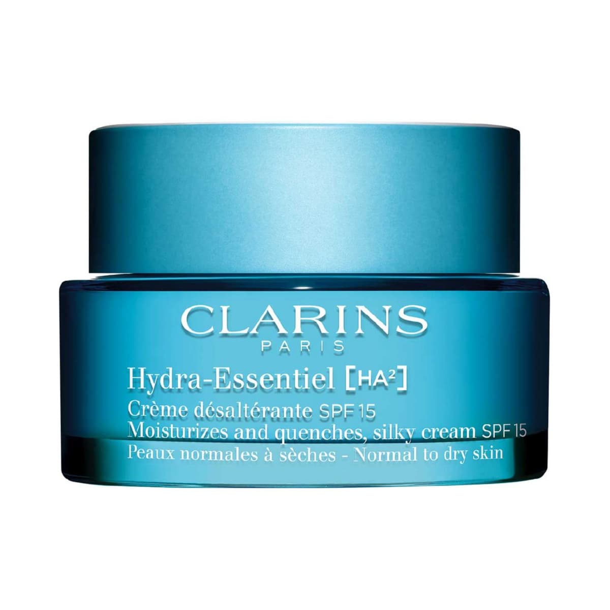 Hydra -Essentiel Day Cream SPF15
