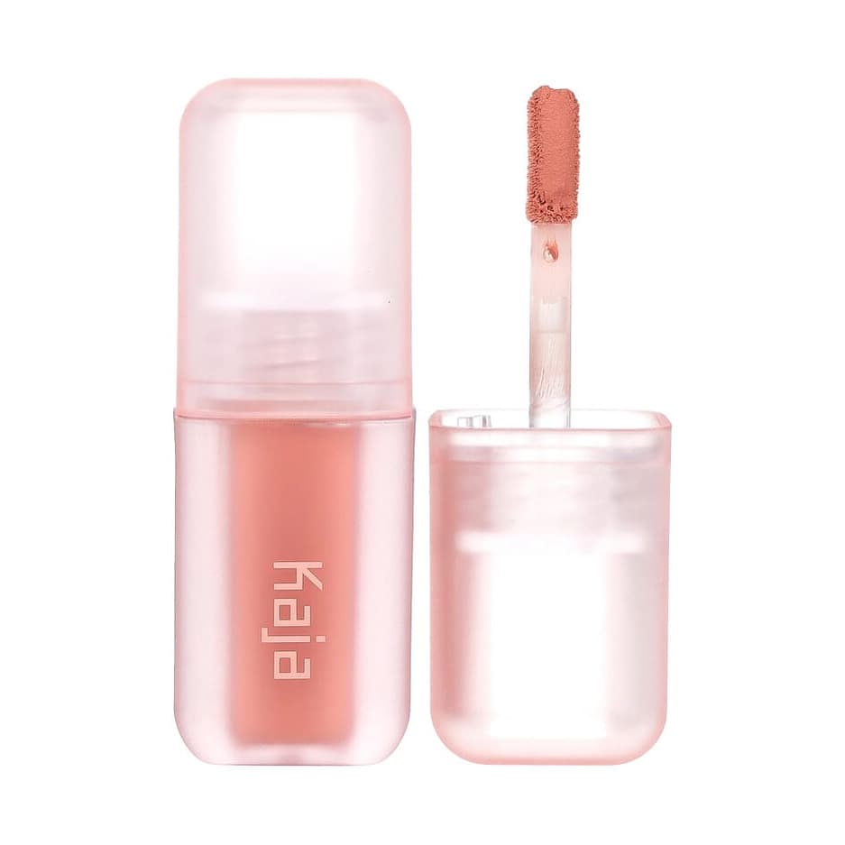 Whipped Dream, Multi-Eye & Cheek Color, #02 Meringue Pink