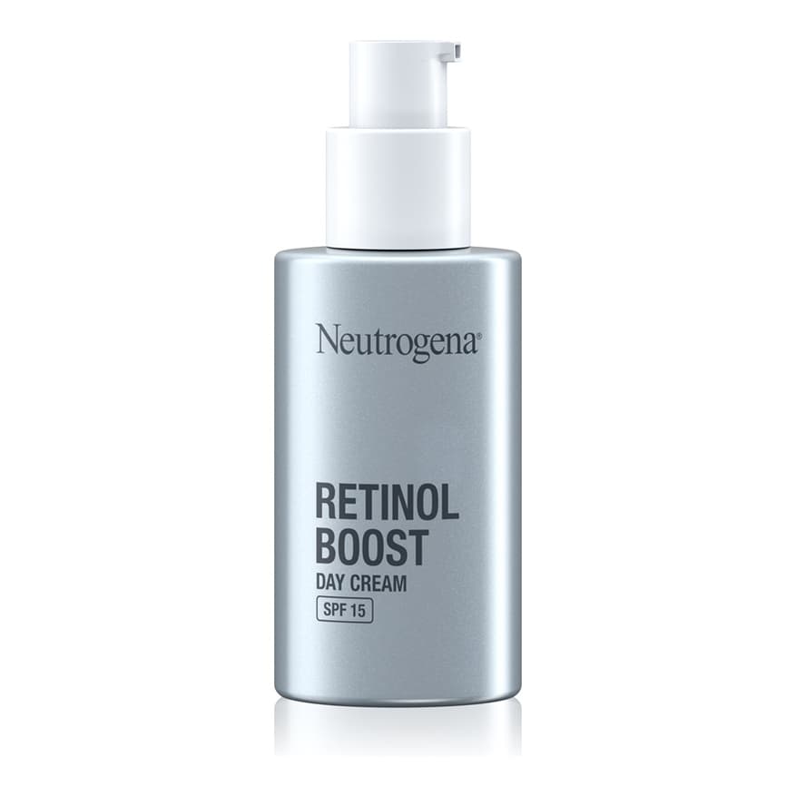 Retinol Boost