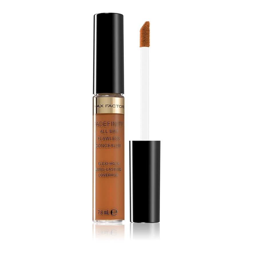 Facefinity All Day Flawless